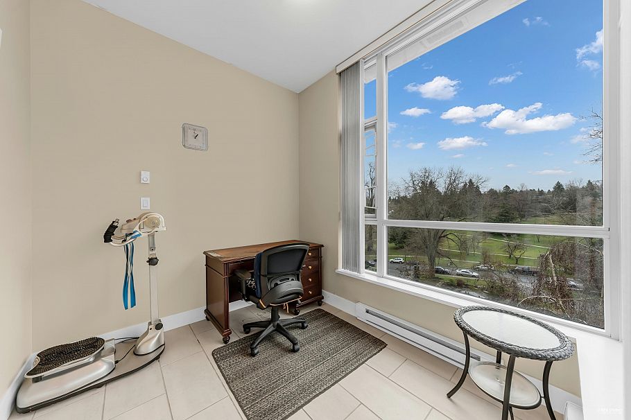 609 4685 Valley Drive Vancouver, BC - 18