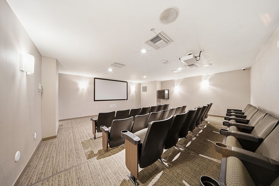 1106 980 Cooperage Way Vancouver, BC - 33