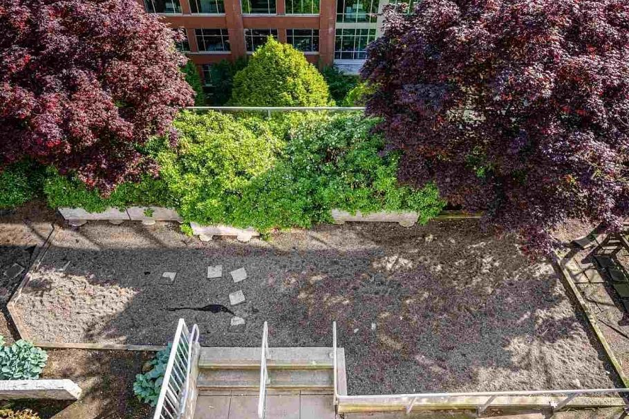 409 1133 HOMER STREET, Vancouver BC V6B 0B1 Vancouver, BC - 18