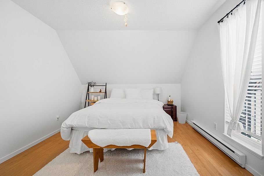 1309 Mahon Avenue North Vancouver, BC - 19