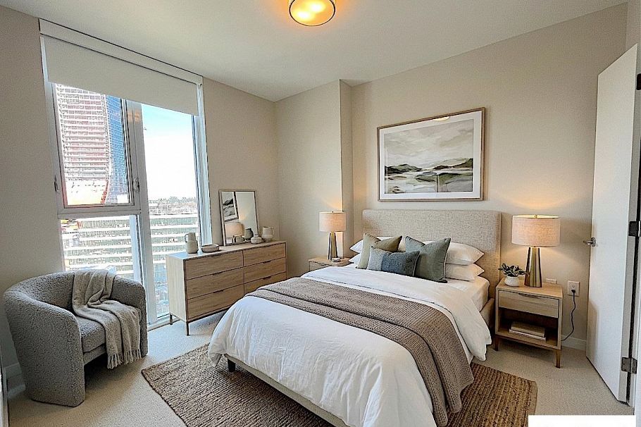 14xx 485 42ND W AVENUE, Vancouver BC V5Z 3A6 Vancouver, BC - 5