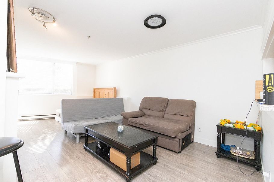 108 8450 JELLICOE STREET, Vancouver BC V5S 4S9 Vancouver, BC - 6