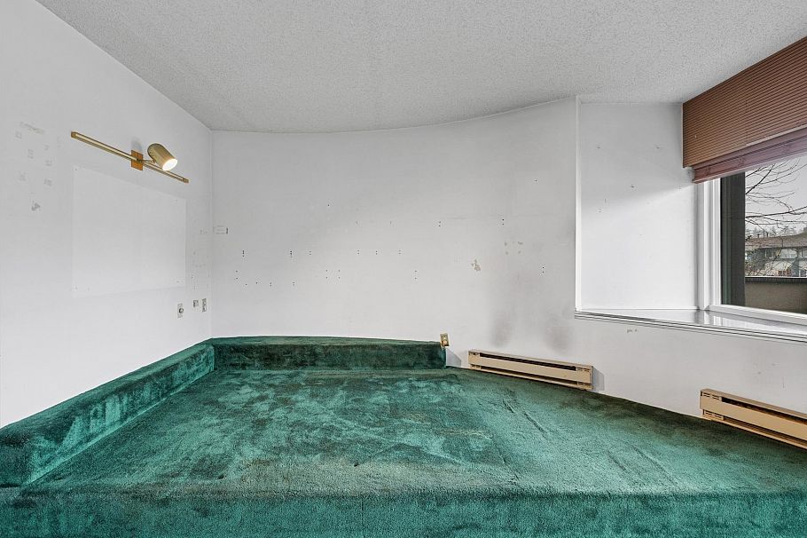 205 341 Mahon Avenue North Vancouver, BC - 5