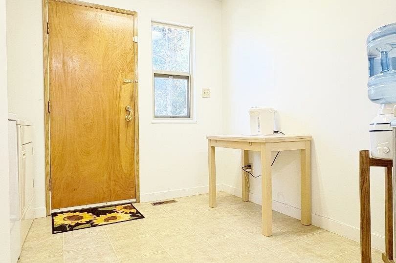 2038 Napier Street Vancouver, BC - 11