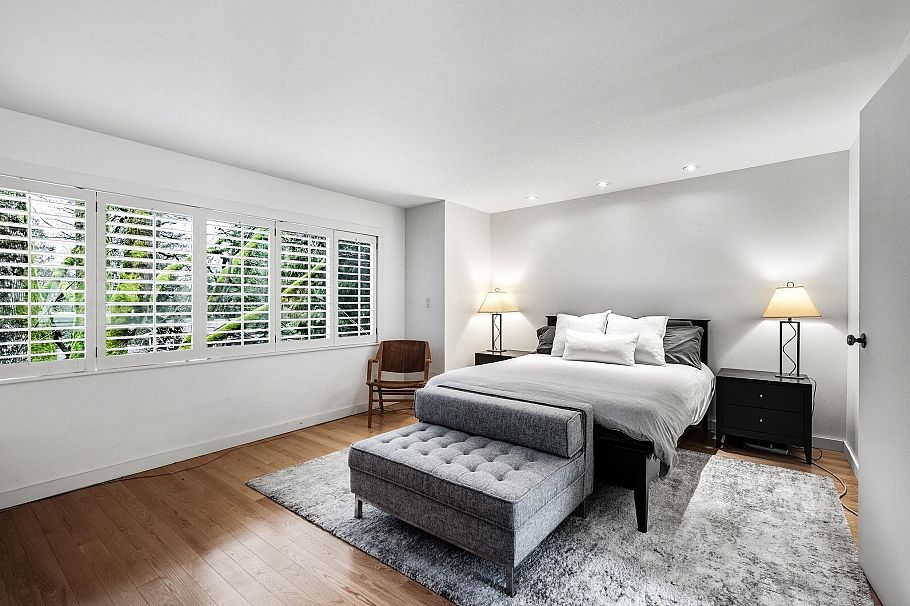 2103 W Keith Road North Vancouver, BC - 19