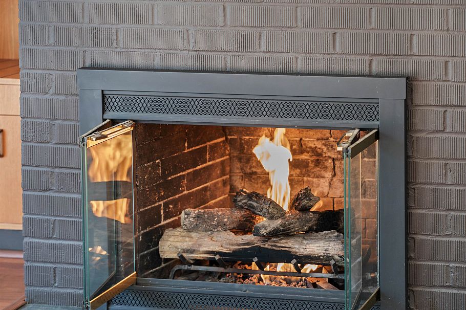 1257 Mcbride Street North Vancouver, BC - 5