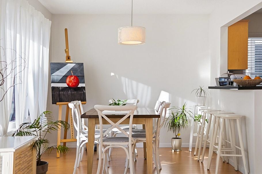 1309 Mahon Avenue North Vancouver, BC - 8