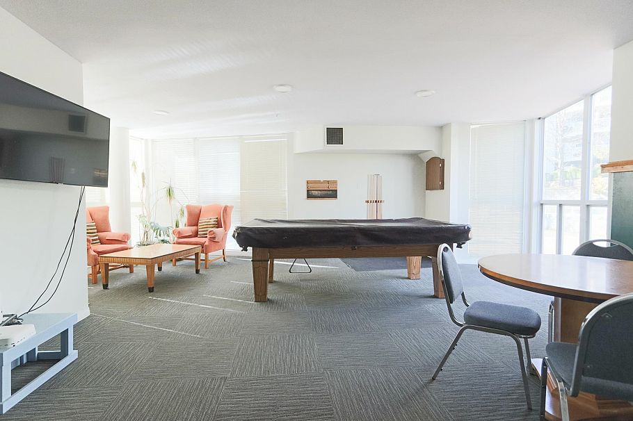 108 8450 JELLICOE STREET, Vancouver BC V5S 4S9 Vancouver, BC - 19