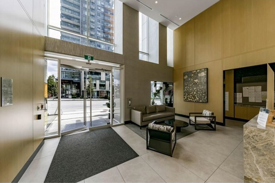 1401 112 E 13th Street North Vancouver, BC - 26