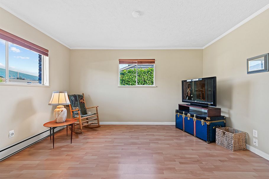 1257 Mcbride Street North Vancouver, BC - 15