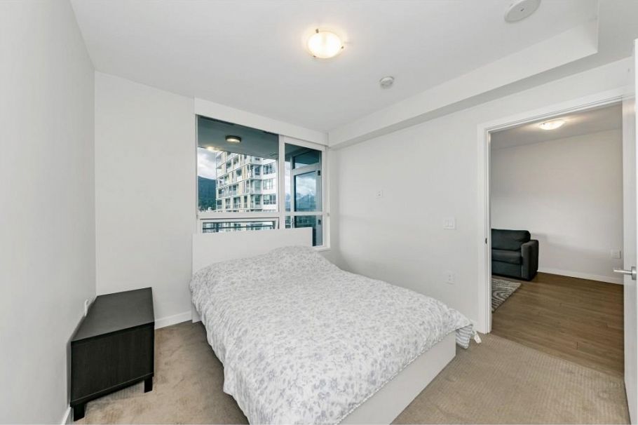 1401 112 E 13th Street North Vancouver, BC - 5