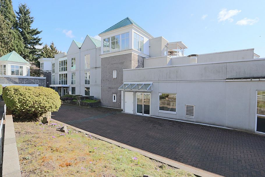 108 8450 JELLICOE STREET, Vancouver BC V5S 4S9 Vancouver, BC - 3