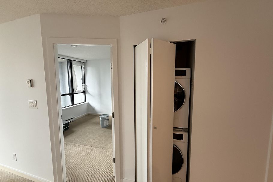 1006 1009 MAINLAND STREET, Vancouver BC V6B 1S3 Vancouver, BC - 4