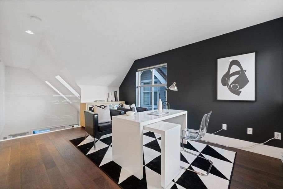 3761 Edgemont Boulevard North Vancouver, BC - 19