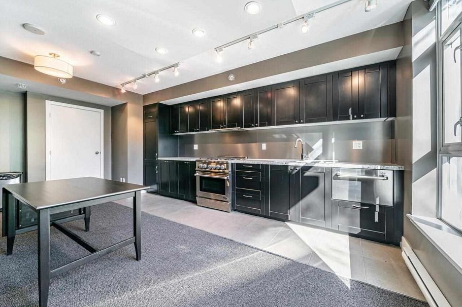 409 1133 HOMER STREET, Vancouver BC V6B 0B1 Vancouver, BC - 15