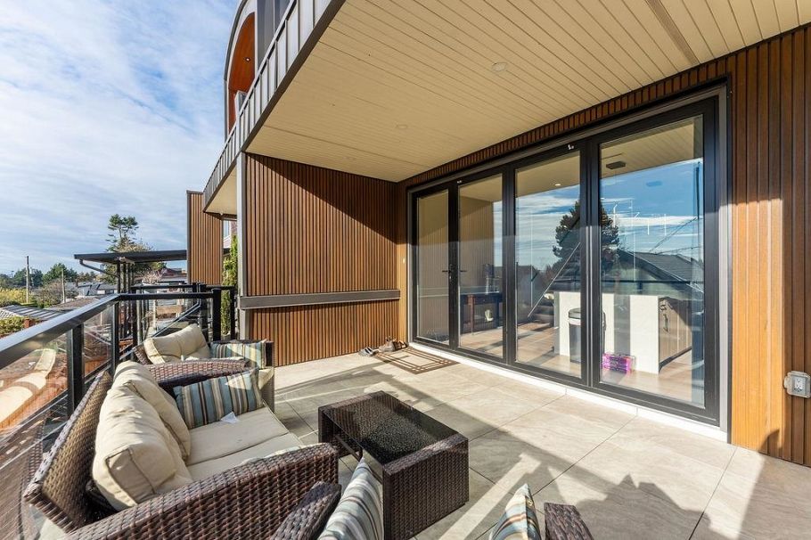 1766 E 64th Avenue Vancouver, BC - 28