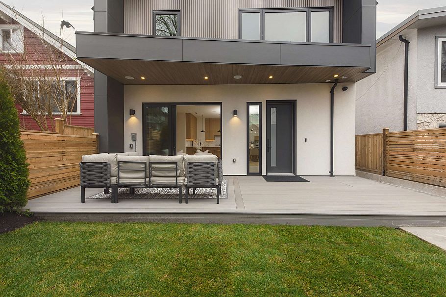 1 735 E 10th Avenue Vancouver, BC - 32