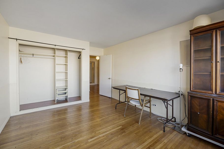 205 1695 W 10th Avenue Vancouver, BC - 10