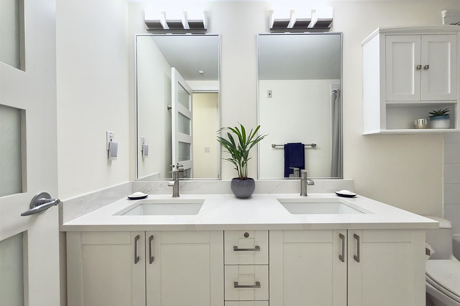 104 2688 Vine Street Vancouver, BC - 20