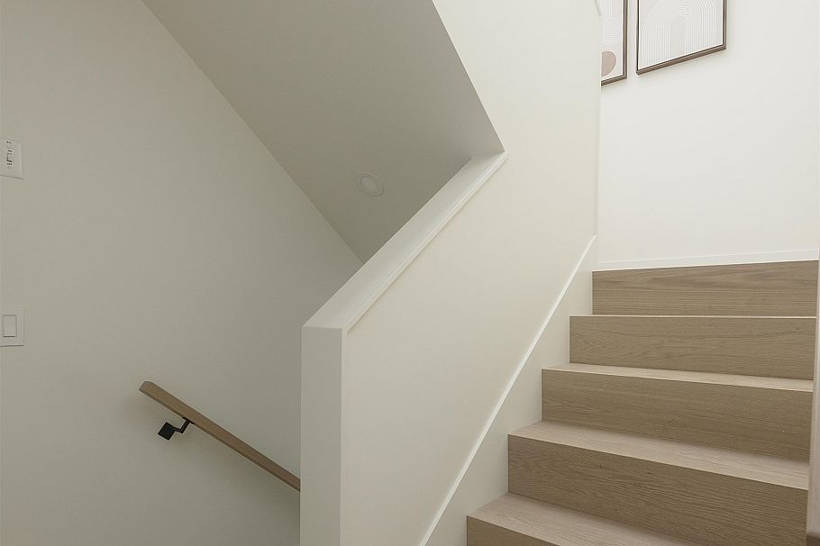 1 735 E 10th Avenue Vancouver, BC - 15