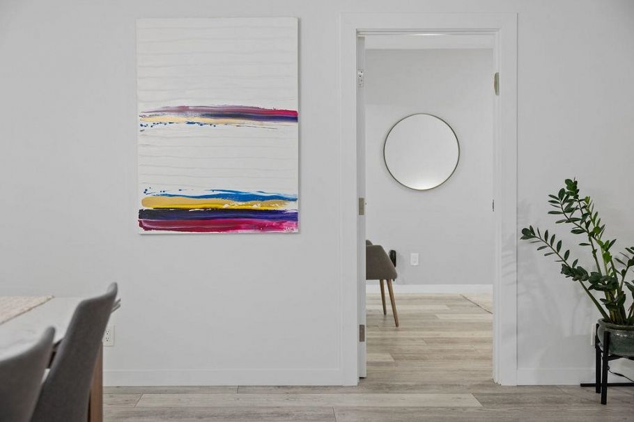 1007 1177 Hornby Street Vancouver, BC - 27