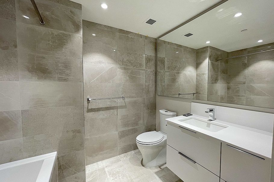 14xx 485 42ND W AVENUE, Vancouver BC V5Z 3A6 Vancouver, BC - 9