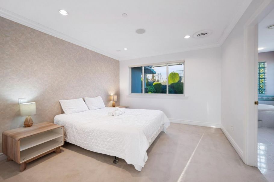 2195 Harrison Street Vancouver, BC - 17