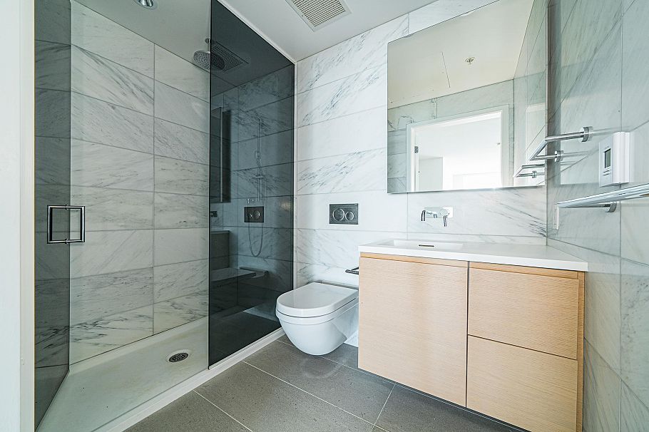 4306 1289 Hornby Street Vancouver, BC - 18