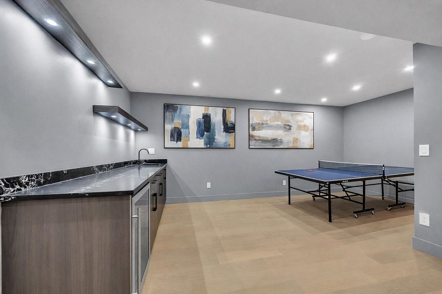 3252 Allan Road North Vancouver, BC - 26