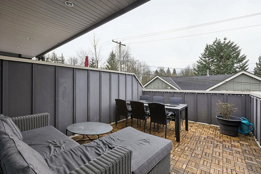 4 651 W 14th Street North Vancouver, BC - 31