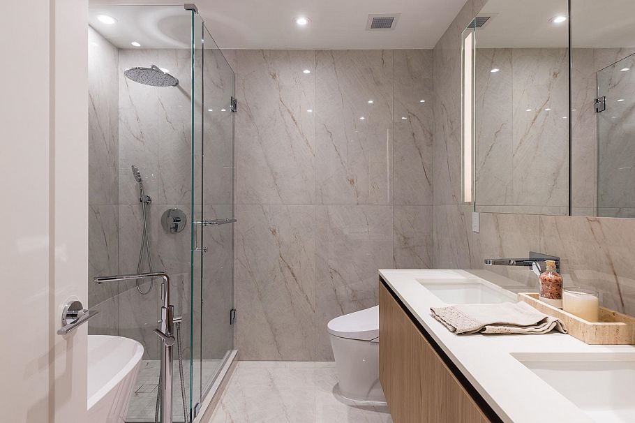 TH8 135 E 13th Street North Vancouver, BC - 19