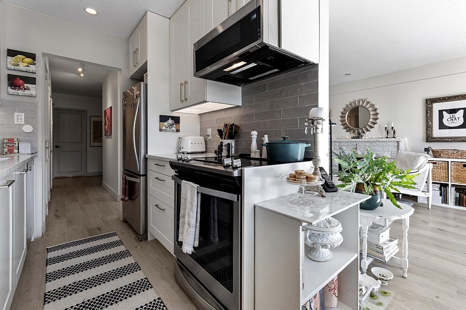 10 140 E 20th Street North Vancouver, BC - 11