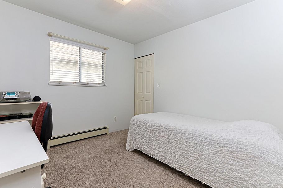 8006 Chester Street Vancouver, BC - 22