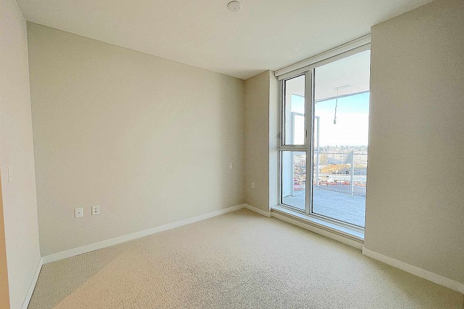 14xx 485 42ND W AVENUE, Vancouver BC V5Z 3A6 Vancouver, BC - 11