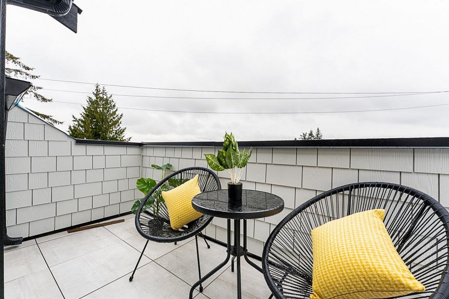 2 2837 Oliver Crescent Vancouver, BC - 28