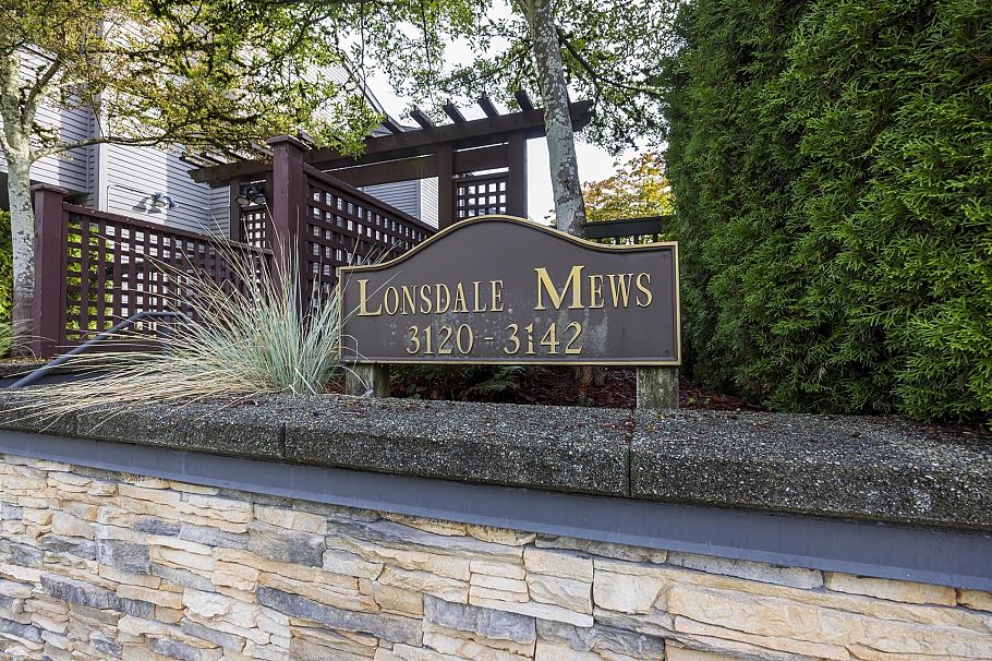 3132 Lonsdale Avenue North Vancouver, BC - 37