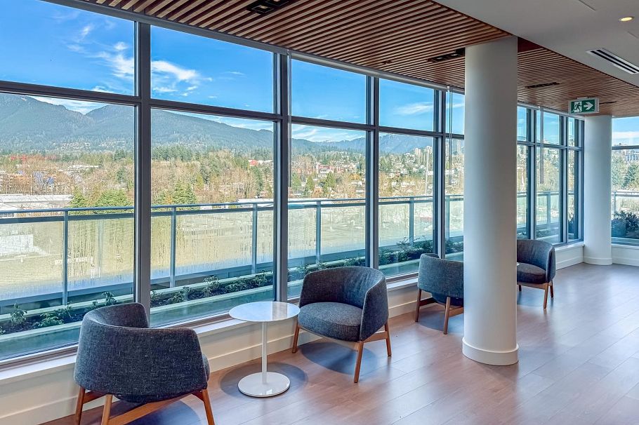 901 755 Harbourside Drive North Vancouver, BC - 27