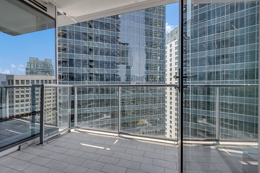 2X09 1111 ALBERNI STREET, Vancouver BC V6E 4V2 Vancouver, BC - 3