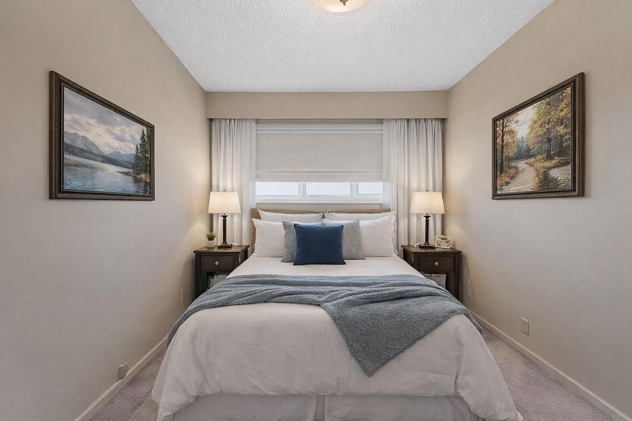 1257 Mcbride Street North Vancouver, BC - 14