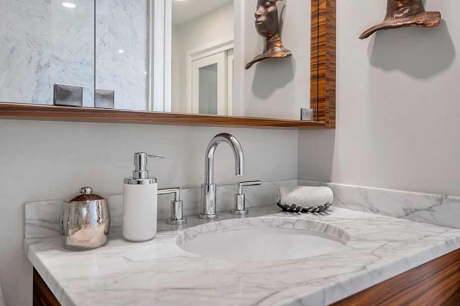 2007 918 Cooperage Way Vancouver, BC - 16