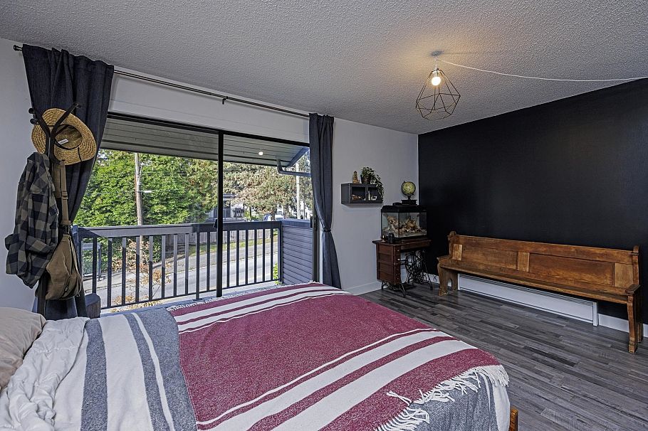3132 Lonsdale Avenue North Vancouver, BC - 13