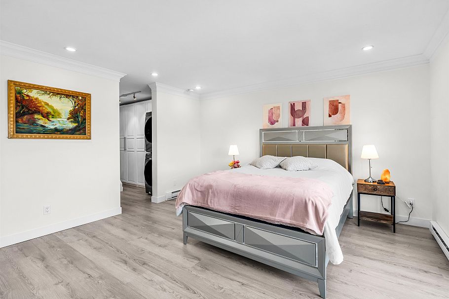 4254 Caddy Road North Vancouver, BC - 19