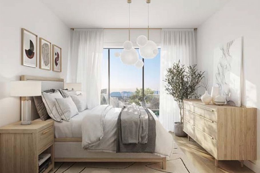 6818 Ash Street Vancouver, BC - 5