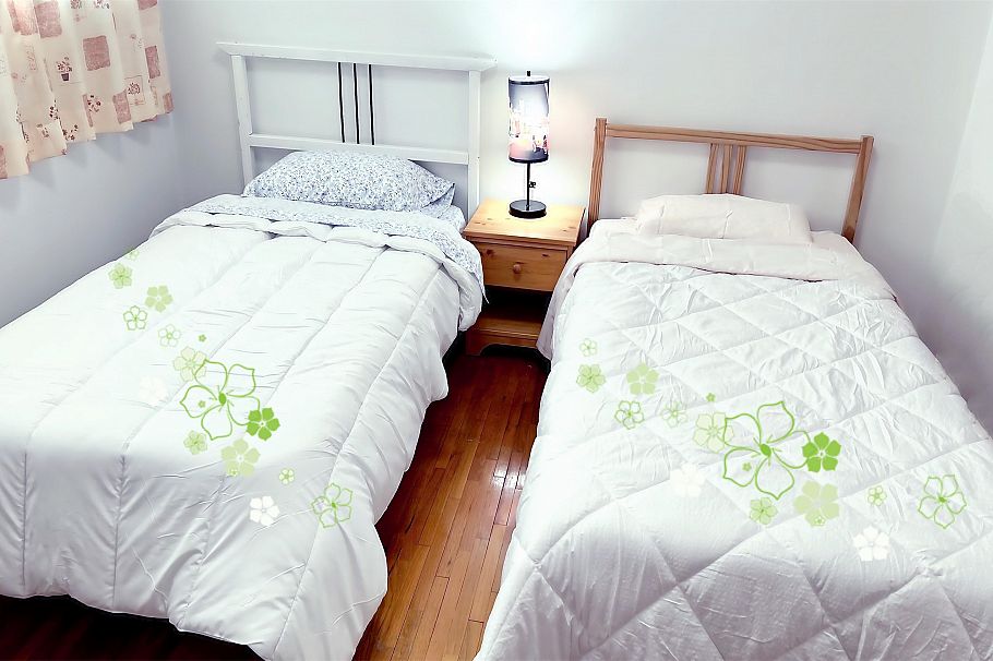 396 E 49th Avenue Vancouver, BC - 16