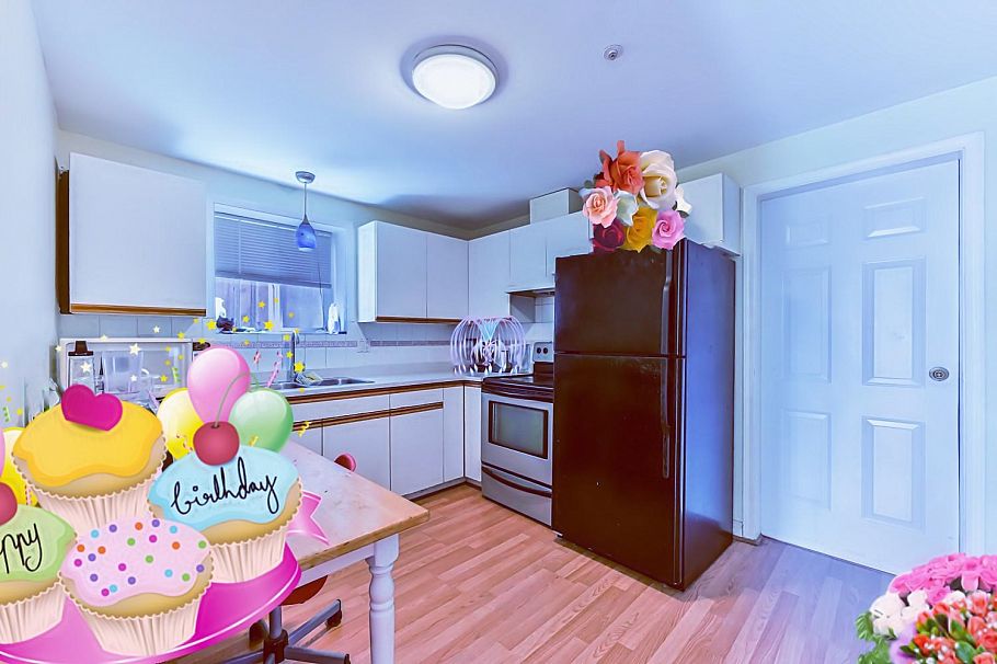 396 E 49th Avenue Vancouver, BC - 8