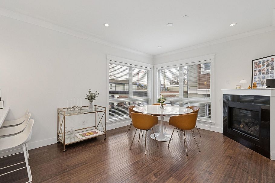 4 651 W 14th Street North Vancouver, BC - 15