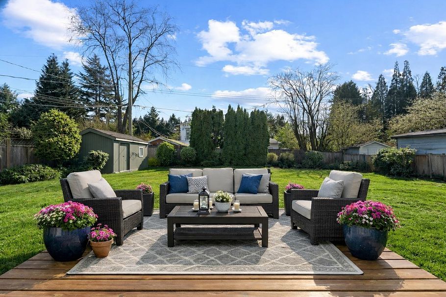 1257 Mcbride Street North Vancouver, BC - 3