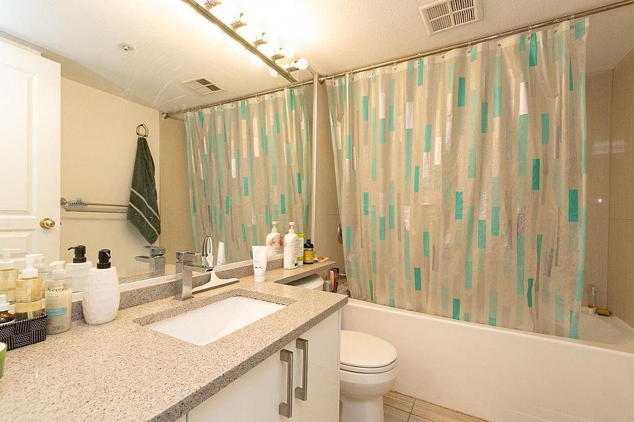 108 8450 JELLICOE STREET, Vancouver BC V5S 4S9 Vancouver, BC - 12