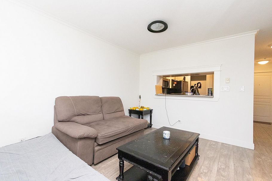 108 8450 JELLICOE STREET, Vancouver BC V5S 4S9 Vancouver, BC - 10