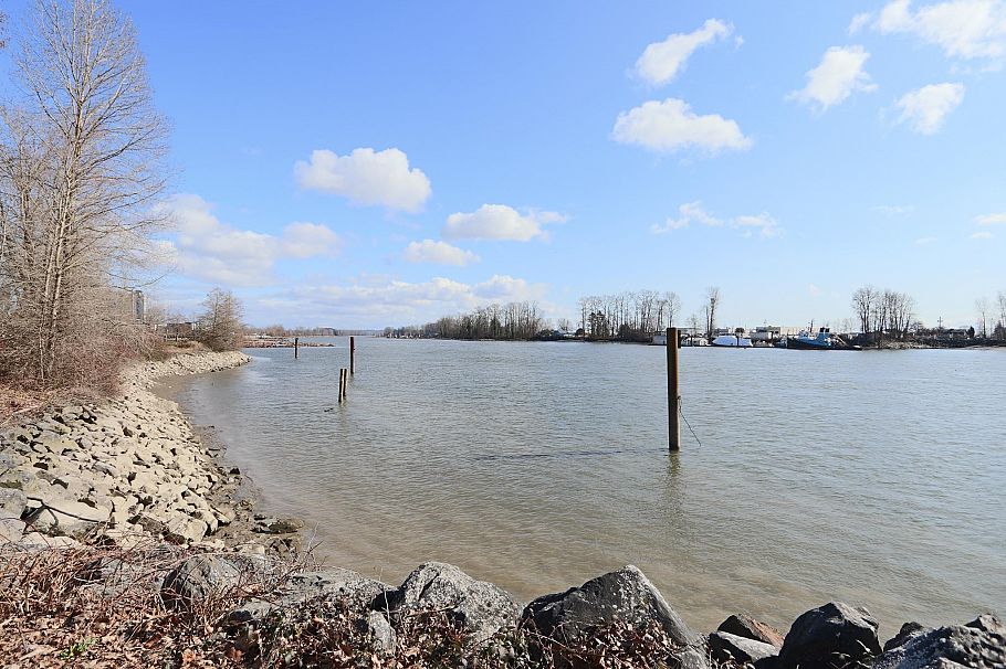 108 8450 JELLICOE STREET, Vancouver BC V5S 4S9 Vancouver, BC - 24